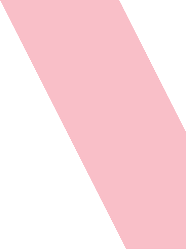 XPEL Paint Protection Film Service Dubai