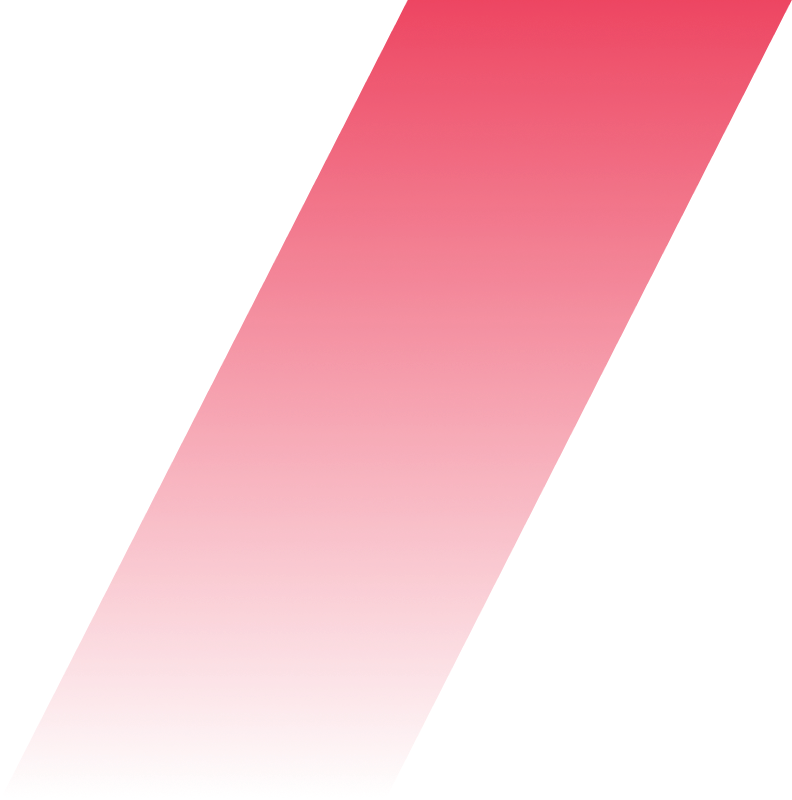 Professional Ceramic Coating Dubai