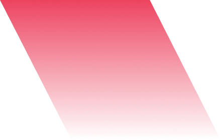 Heat Reduction Window Tinting UAE